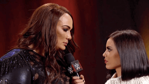 HotNewBreak GIFs of the Week 12-12-2018 #7