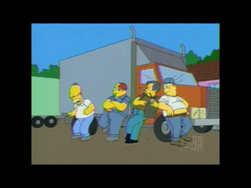 HotNewBreak GIFs of the Week 12-12-2018 #12