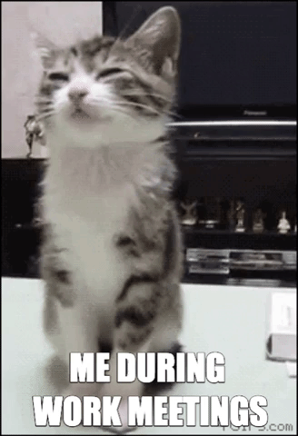 HotNewBreak GIFs of the Week 2-20-2019 #13