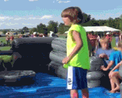HotNewBreak GIFs of the Week 2-27-2019 #4
