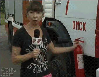 HotNewBreak GIFs of the Week 2-27-2019 #8