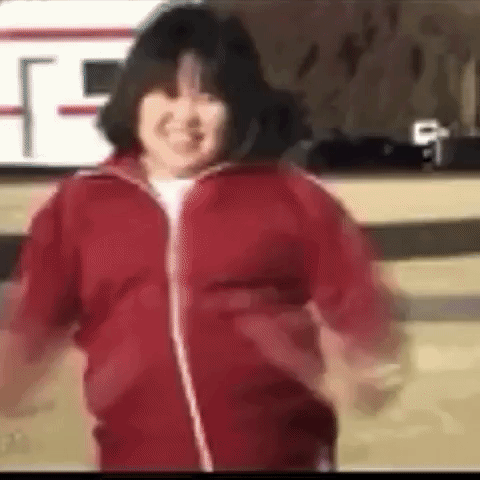 HotNewBreak GIFs of the Week 2-27-2019 #20