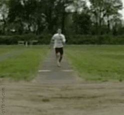 HotNewBreak GIFs of the Week 2-27-2019 #5