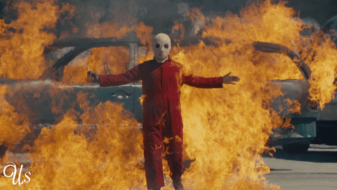 HotNewBreak GIFs of the Week 3-27-2019 #3