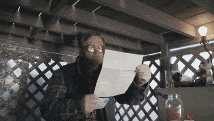 HotNewBreak GIFs of the Week 3-27-2019 #7