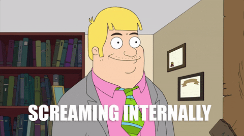 HotNewBreak GIFs of the Week 3-27-2019 #13