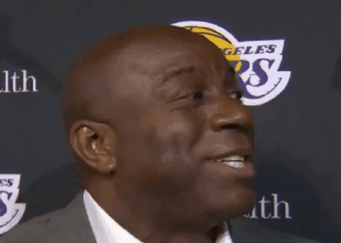 HotNewBreak GIFs of the Week 4-10-2019 #1