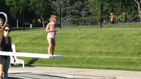 HotNewBreak GIFs of the Week 4-10-2019 #2