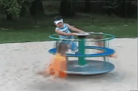 HotNewBreak GIFs of the Week 4-10-2019 #8