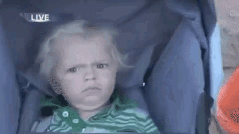 HotNewBreak GIFs of the Week 4-10-2019 #15