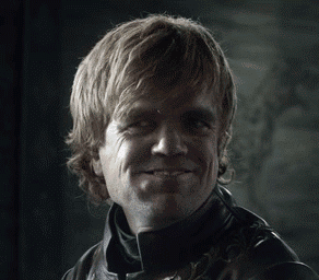 HotNewBreak GIFs of the Week 4-17-2019 #7
