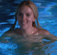 HotNewBreak GIFs of the Week 4-17-2019 #4
