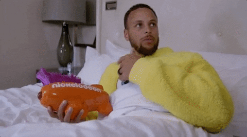 HotNewBreak GIFs of the Week 4-17-2019 #9