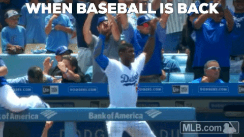 HotNewBreak GIFs of the Week 4-17-2019 #11