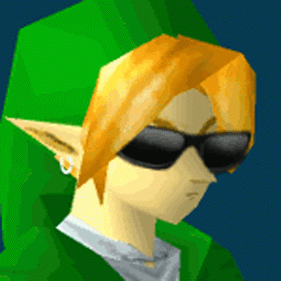 HotNewBreak GIFs of the Week 4-17-2019 #12