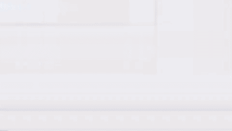 HotNewBreak GIFs of the Week 4-17-2019 #13
