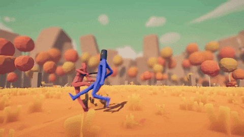 HotNewBreak GIFs of the Week 4-17-2019 #16