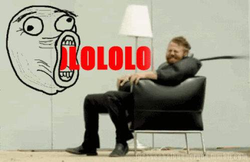 HotNewBreak GIFs of the Week 4-3-2019 #1