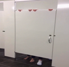 HotNewBreak GIFs of the Week 4-3-2019 #2