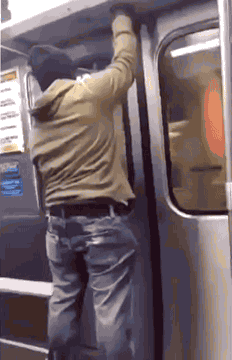 HotNewBreak GIFs of the Week 4-3-2019 #14