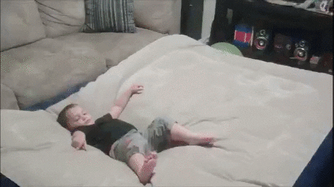 HotNewBreak GIFs of the Week 4-3-2019 #11