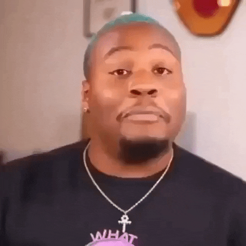 HotNewBreak GIFs of the Week 4-3-2019 #12