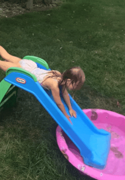 HotNewBreak GIFs of the Week 5-2-2019 #8