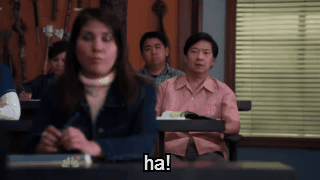 HotNewBreak GIFs of the Week 5-2-2019 #2