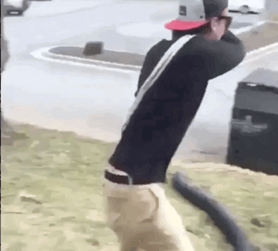 HotNewBreak GIFs of the Week 5-2-2019 #9