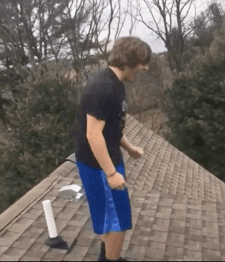 HotNewBreak GIFs of the Week 5-2-2019 #15