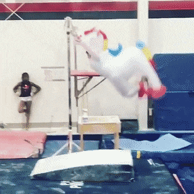 HotNewBreak GIFs of the Week 5-22-2019 #11