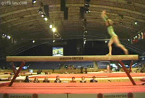 HotNewBreak GIFs of the Week 5-29-2019 #6