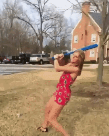 HotNewBreak GIFs of the Week 5-29-2019 #12