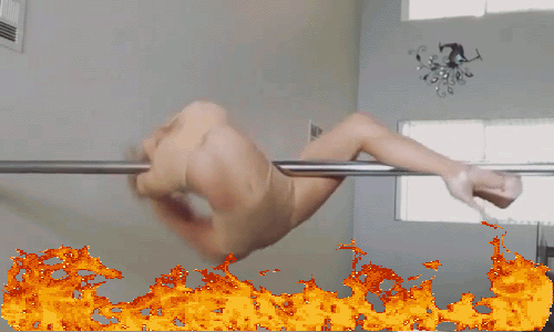 HotNewBreak GIFs of the Week 5-29-2019 #13