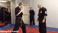 HotNewBreak GIFs of the Week 5-29-2019 #15