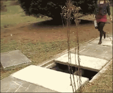 HotNewBreak GIFs of the Week 5-29-2019 #17