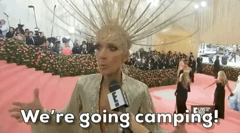 HotNewBreak GIFs of the Week 5-8-2019 #11