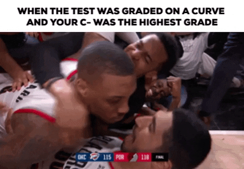 HotNewBreak GIFs of the Week 5-8-2019 #15