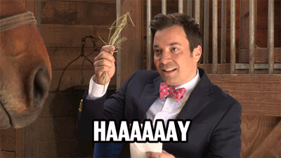 HotNewBreak GIFs of the Week 5-8-2019 #1