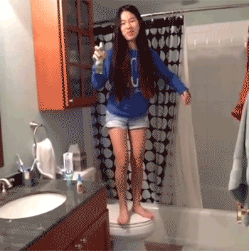 HotNewBreak GIFs of the Week 6-12-2019 #1