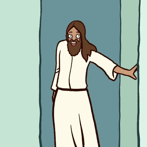 HotNewBreak GIFs of the Week 6-12-2019 #15
