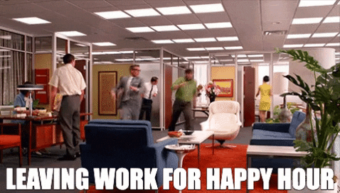 HotNewBreak GIFs of the Week 6-19-2019 #1