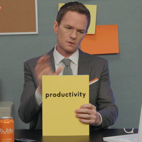 HotNewBreak GIFs of the Week 6-19-2019 #12