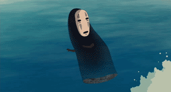HotNewBreak GIFs of the Week 6-19-2019 #15