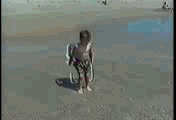 HotNewBreak GIFs of the Week 6-28-2019 #3
