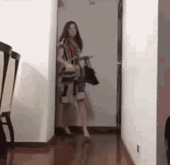 HotNewBreak GIFs of the Week 6-28-2019 #8