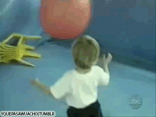 HotNewBreak GIFs of the Week 6-28-2019 #11