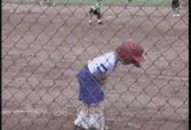 HotNewBreak GIFs of the Week 6-5-2019 #2