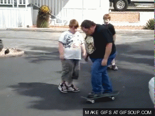 HotNewBreak GIFs of the Week 6-5-2019 #5