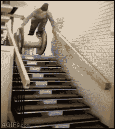HotNewBreak GIFs of the Week 6-5-2019 #7